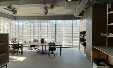 Oficina en Venta en Kennedy / G. de Alderete / Wisconsin