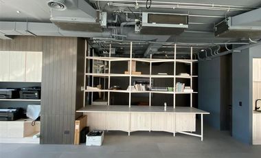 Oficina en Venta en Kennedy / G. de Alderete / Wisconsin