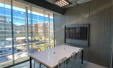 Oficina en Venta en Kennedy / G. de Alderete / Wisconsin