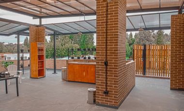 casa en venta en vereda hato grande. Cod V23469