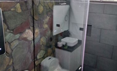 casa en venta en vereda hato grande. Cod V23469