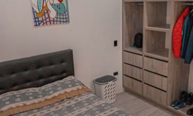casa en venta en vereda hato grande. Cod V23469