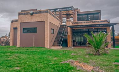 casa en venta en vereda hato grande. Cod V23469