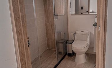 casa en venta en vereda hato grande. Cod V23469