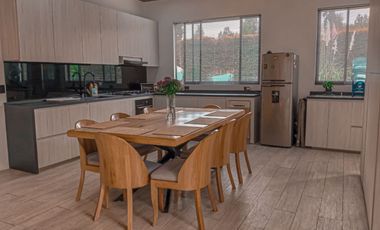 casa en venta en vereda hato grande. Cod V23469