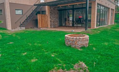 casa en venta en vereda hato grande. Cod V23469