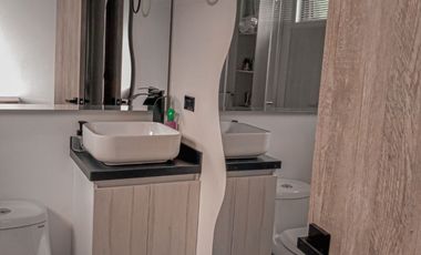 casa en venta en vereda hato grande. Cod V23469