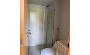 ALQUILER APARTAMENTO SAN MIGUELITO