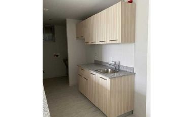 ALQUILER APARTAMENTO SAN MIGUELITO