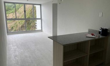 ALQUILER APARTAMENTO SAN MIGUELITO