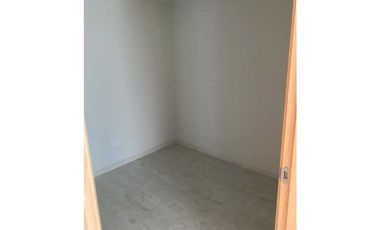 ALQUILER APARTAMENTO SAN MIGUELITO