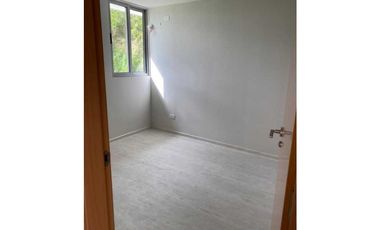 ALQUILER APARTAMENTO SAN MIGUELITO