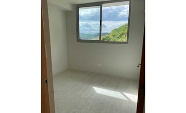 ALQUILER APARTAMENTO SAN MIGUELITO