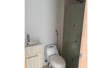 ALQUILER APARTAMENTO SAN MIGUELITO