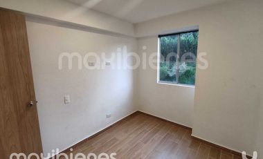 apartamento en arriendo en san gabriel. Cod A68905