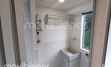 apartamento en arriendo en san gabriel. Cod A68905