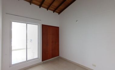 casa en venta en villa antigua. Cod V27093