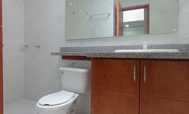 casa en venta en villa antigua. Cod V27093