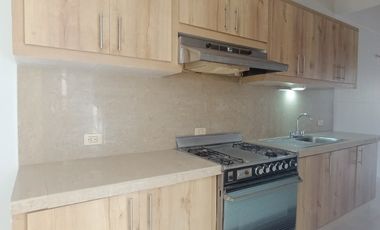 casa en venta en villa antigua. Cod V27093