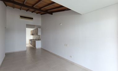 casa en venta en villa antigua. Cod V27093