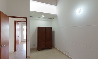 casa en venta en villa antigua. Cod V27093