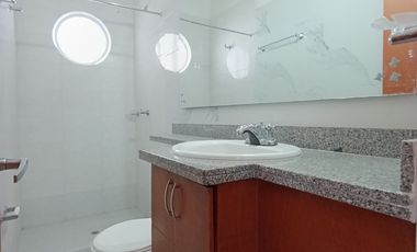 casa en venta en villa antigua. Cod V27093