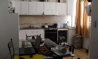 Departamento en Venta en Haedo, Morón, Buenos Aires