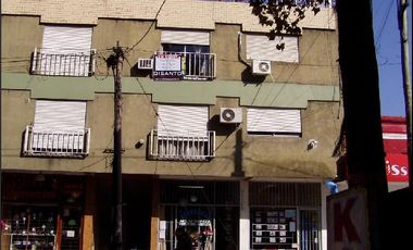 Departamento en Venta en Haedo, Morón, Buenos Aires