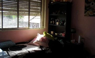 Departamento en Venta en Haedo, Morón, Buenos Aires