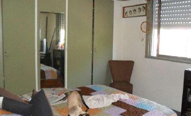 Departamento en Venta en Haedo, Morón, Buenos Aires
