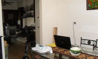 Departamento en Venta en Haedo, Morón, Buenos Aires