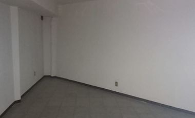 Local renta en Metepec