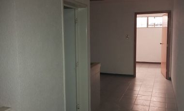Local renta en Metepec