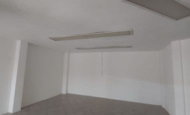Local renta en Metepec