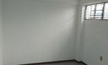 Local renta en Metepec