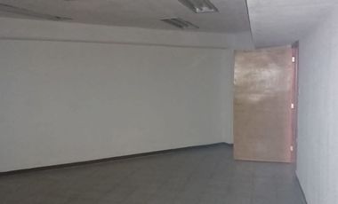 Local renta en Metepec
