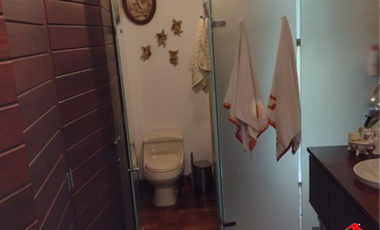 casa campestre en venta en vereda el noral. Cod V4406