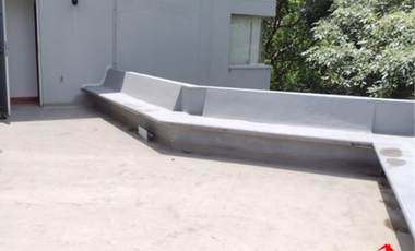 casa campestre en venta en vereda el noral. Cod V4406