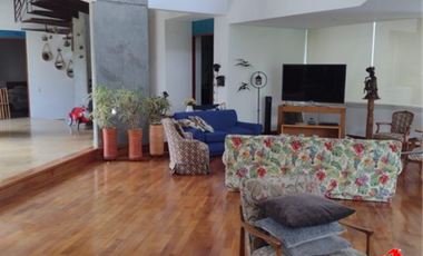 casa campestre en venta en vereda el noral. Cod V4406