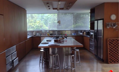 casa campestre en venta en vereda el noral. Cod V4406