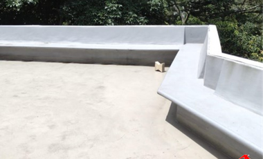 casa campestre en venta en vereda el noral. Cod V4406