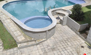 casa campestre en venta en vereda el noral. Cod V4406