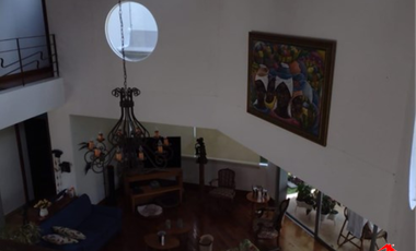 casa campestre en venta en vereda el noral. Cod V4406