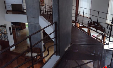 casa campestre en venta en vereda el noral. Cod V4406