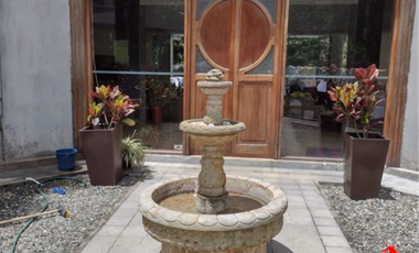 casa campestre en venta en vereda el noral. Cod V4406