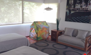 casa campestre en venta en vereda el noral. Cod V4406