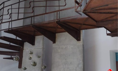 casa campestre en venta en vereda el noral. Cod V4406