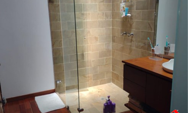 casa campestre en venta en vereda el noral. Cod V4406