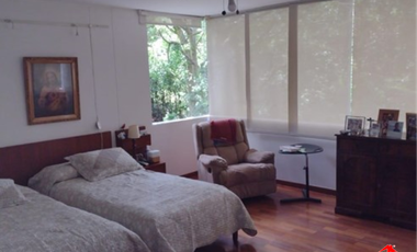 casa campestre en venta en vereda el noral. Cod V4406