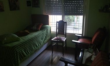 Casa para 2 Familias en venta en Remedios de Escalada Oeste